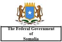 Federal Government of Somalia