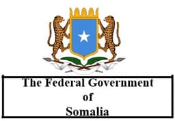 Federal Government of Somalia